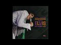 Elvis Presley - September 2, 1970 - Rehearsal  August [CD2]