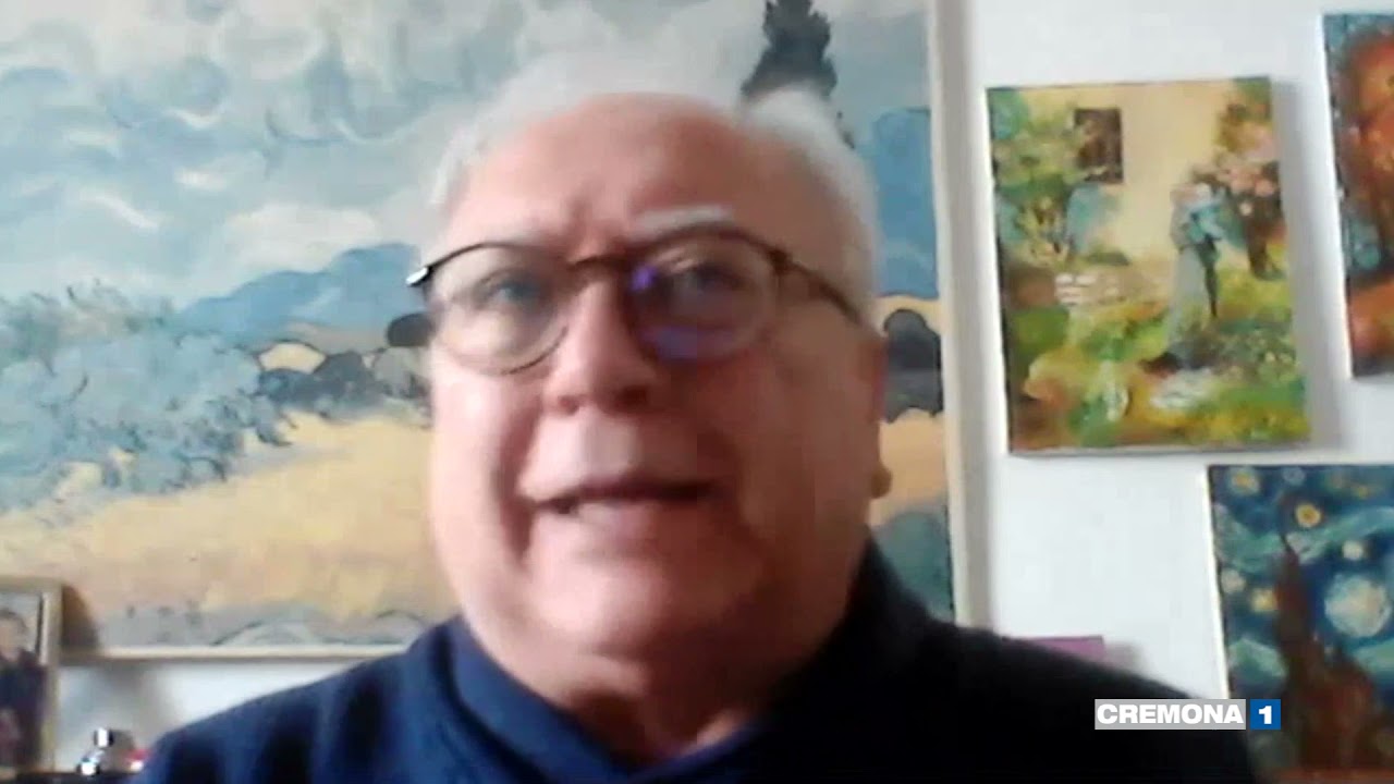 Quirinale, Pezzoni: "O nome condiviso o crisi di governo"