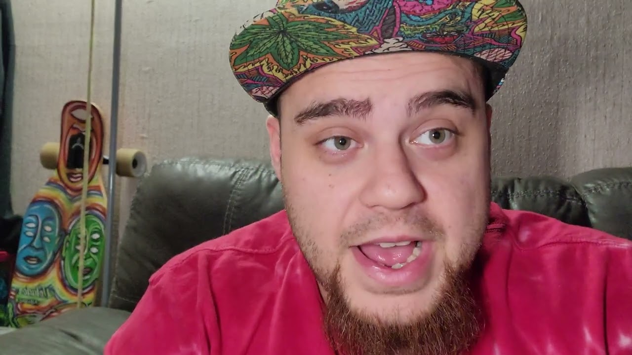 Rosin Review West Coast Alchemy O.G.Z