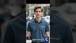 [[cameras-2]] #Shorts