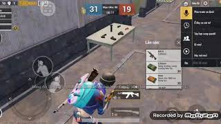 Kd15,13Mạng Liên Tiếppubg Mobile