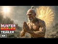 Hunter X Hunter Chimera Ant Arc 2026 Teaser Trailer 4K 