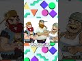 How Big Is The Crazy Dave Family Pvz Plantsvszombies Plantsvszombies2 Pvz2 How Big Is The Crazy Dave Family Pvz Plantsvszombies Plantsvszombies2 Pvz2