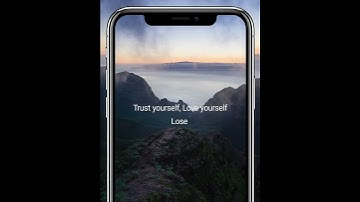 Notification Ad Tutorial