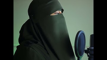 #ماشاء_الله -- سورة الحجر - من الآية 49 إلى الآية 66