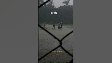 Thumbnail of i missed my childhood days 😢 😪 #shorts #song #childhood #days #subscribe