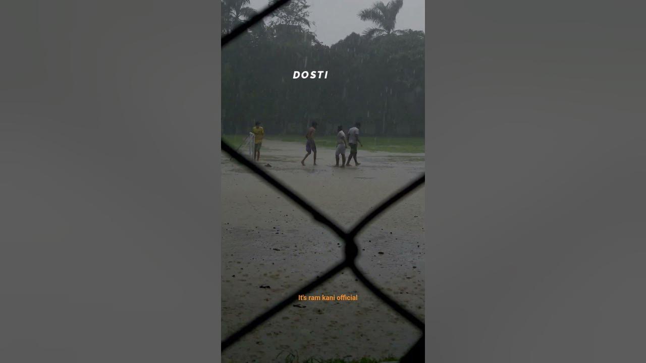 i missed my childhood days 😢 😪 #shorts #song #childhood #days #subscribe