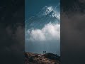 4k Tourism place|#switzerland |#beautifulswitzerland​  #visitswitzerland​  #swissalps​  #4kultrahd​
