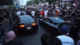 Toyota supra vs Mazda rx7😵😱😨👿#viralvideos #foryou