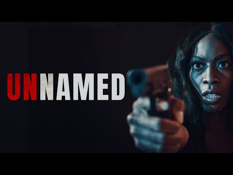 Unnamed 2025 Full Movie Thriller Crime 