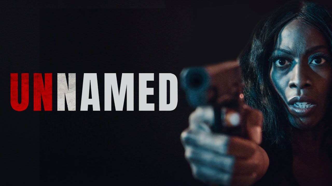 Unnamed