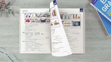 English Grammar In Use