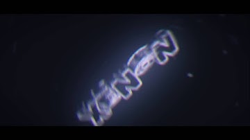 Xenon - Dope Sync Intro