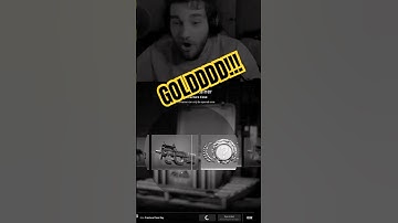 🎥 CS2 Stream Clip – I UNBOXED A KNIFE?! 🔥