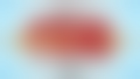 What If Adventure Time Was A 3D Anime Gameplay | Part 3 (No Comentary)