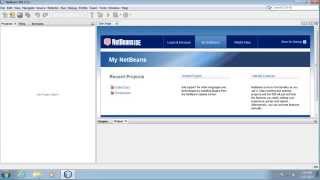Interface - Definition and Exhample