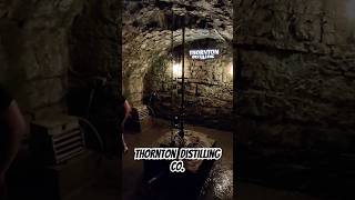 #whiskeythief #whiskeytube #whiskey #watersource #thief #bourbonbarrel #howto #sping #bourbon