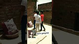 #haryanvisong #haryanvi #attitude #comedy #gadar2 #duet #gangster samr