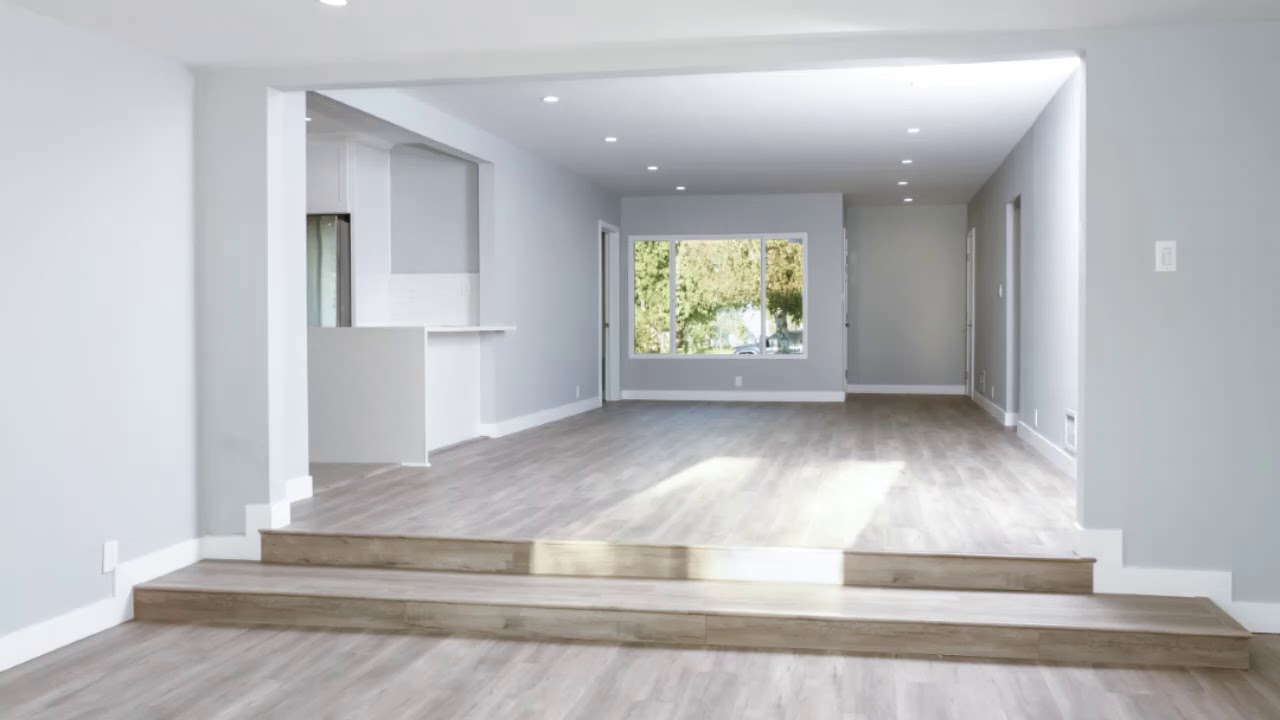 Just listed for sale by Ron Galam 7509 Cozycroft Ave Winnetka, CA