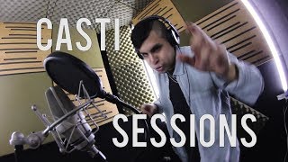 Chummbeat Sessions
