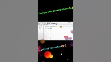 Run Java using Netbeans 12 IDE #shorts #cscornersunitarai