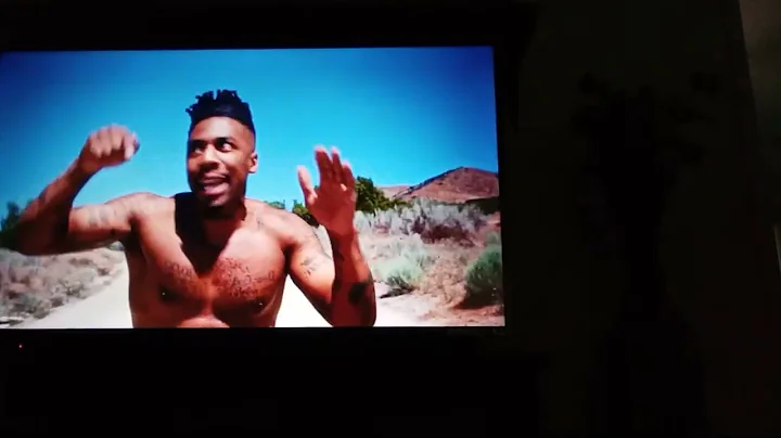 Dax - Eminem "Houdini" Remix [one Take Video] reaction