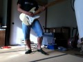 FUZZY CONTROL モナリザ コピー