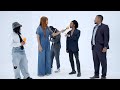 LOVE OR POP TANZANIA VERSION S01EP14 PART 01 WITH GLADNESS KIFALUKA 