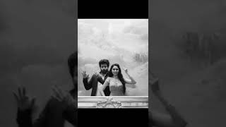 Otha ruba tharen song varshan/2021😘😘😘😀😀