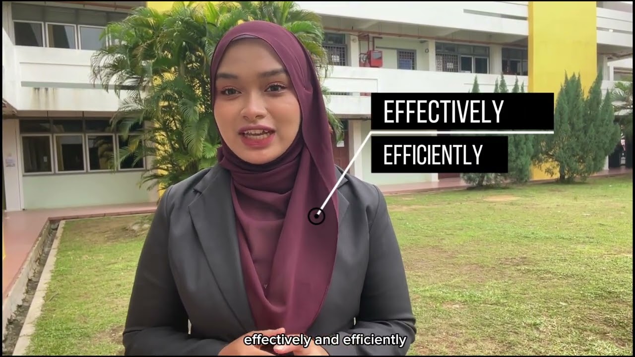 HTM 401 | KOPI CERITA KITA