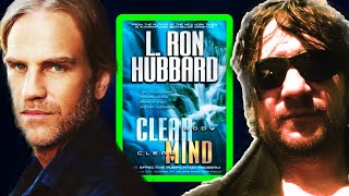 Scientologys Bridge to Total Amnesia #1: The Deadly Purification Rundown