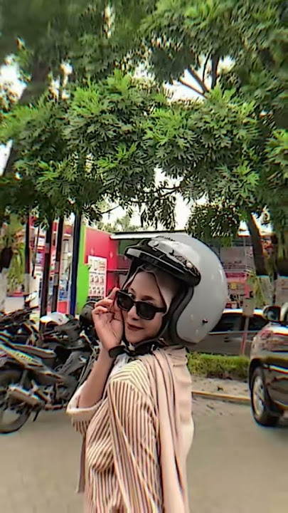 Cargloss CFM dark grey🥰😍❤️‍🔥 #helmsni #helmets #helmkeren #helmet #helmviral #masukberanda #fypp