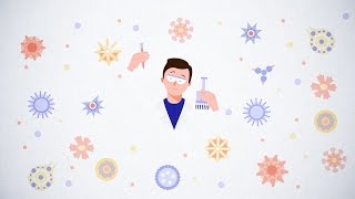 Download Lagu OncoKDM - Supporting oncologists and laboratory heads MP3