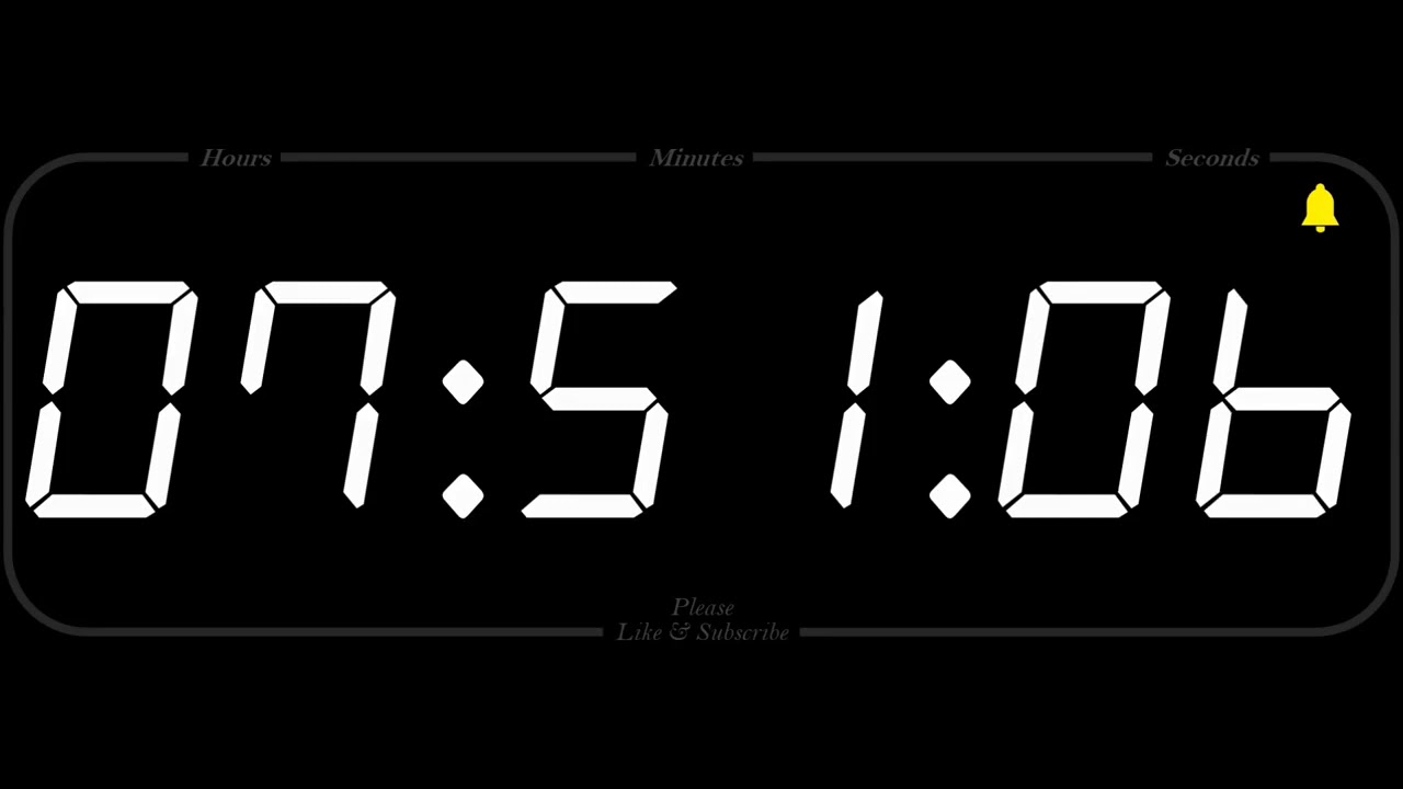 таймер 3 секунды. таймер на 1 час. электронные часы с таймером. таймер 3 часа. таймер 3 часа.