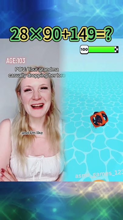 #pov. #foryou #funny #acting #story #foryoupage#viral #skit #duet #tools #fyp