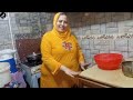 لاول مرة نعمل ممبار في القناه تعالوا نشوف الطريقة لاول مرة نعمل ممبار في القناه تعالوا نشوف الطريقة