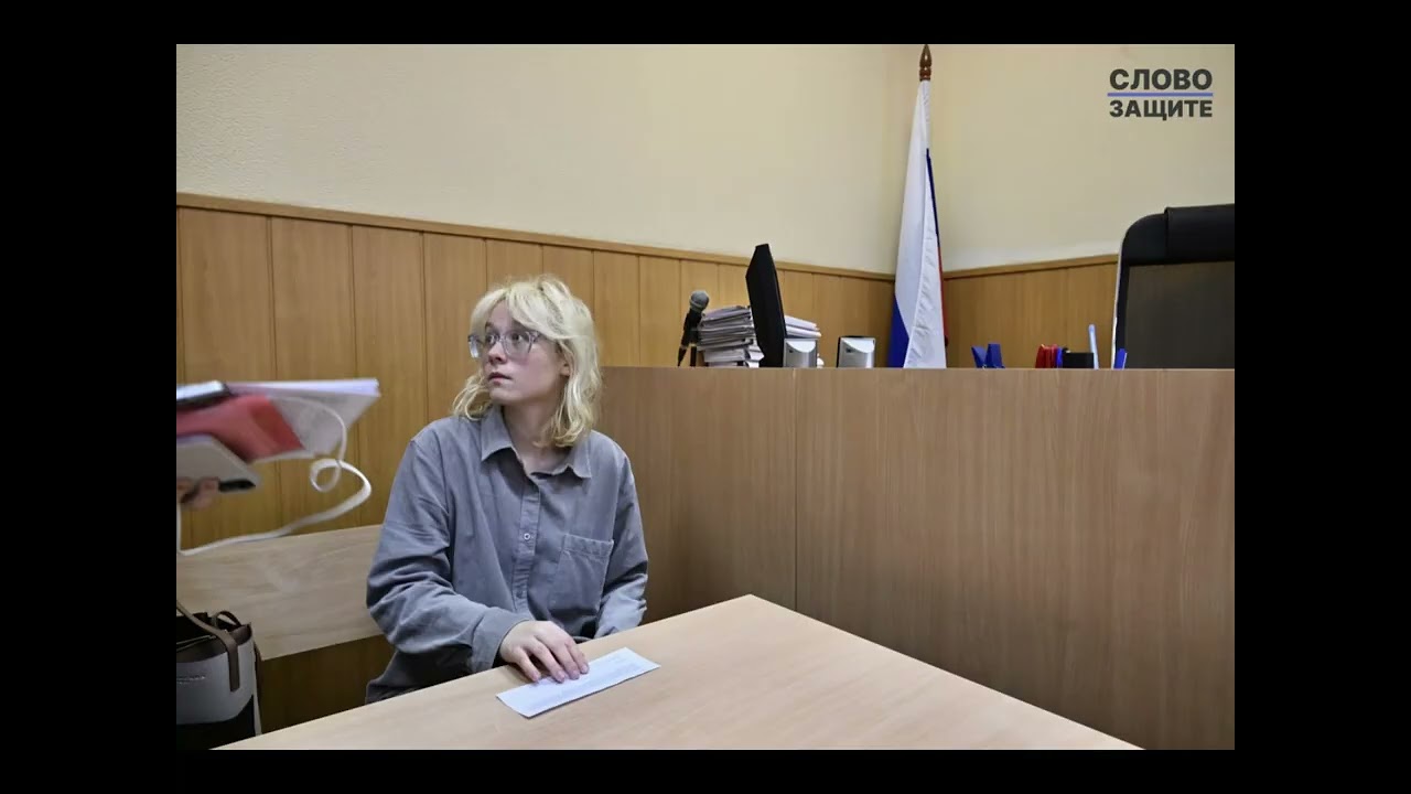 DupleX – Кооператив «Лебединое озеро» (Noize MC Cover)