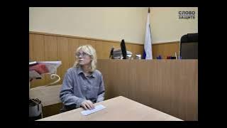 DupleX – Кооператив «Лебединое озеро» (Noize MC Cover)