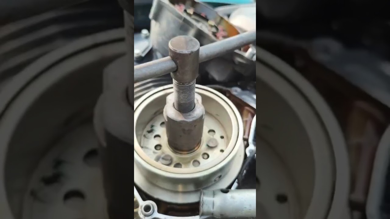 SZ cell onbe problems