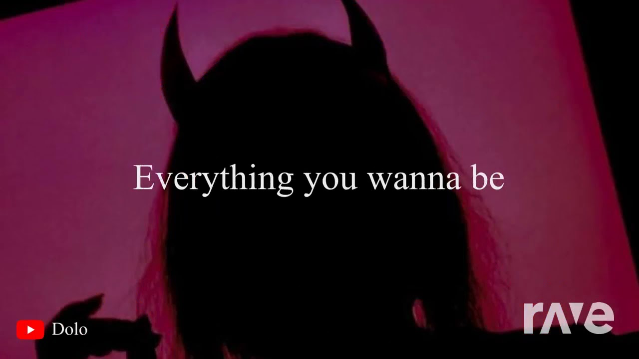 Weather Town Cavetown & Freddie Dredd RaveDj YouTube