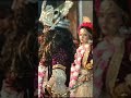 radhe radhe🙏🏻 #tranding #video #muraliya de do radha