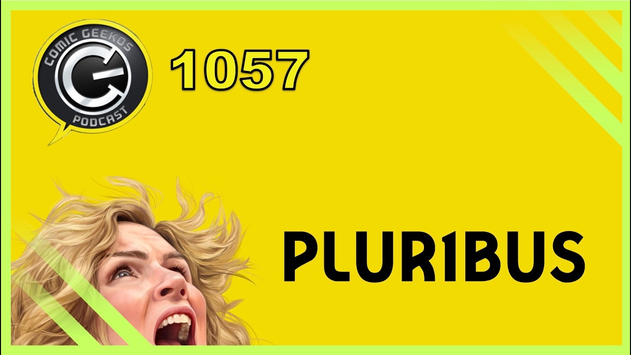 CG1057 - Pluribus