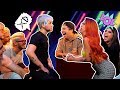 Guerra de Chistes con YouTubers | No pararás de reír