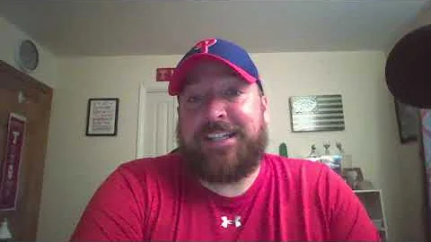 This Day in Philly Sports History - September 13, 2022