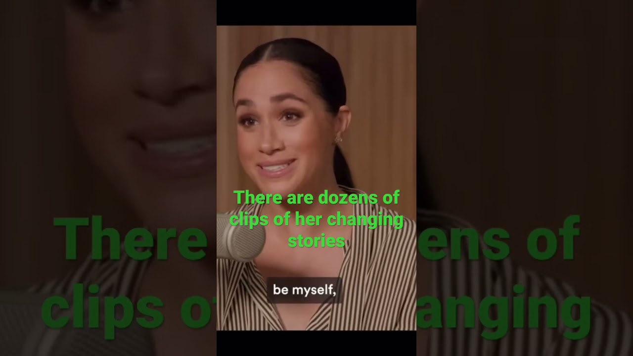 Narcissist or Sociopath? 