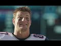 Exclusive Caleb Lomu Interview, Ryan Cowden Recaps the 2026 NFL Draft & More | Patriots All Access