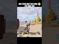When the Last Enemy Plays Hide & Seek #codm #callofduty #callofdutyhighlights #codmfunny #finalkill