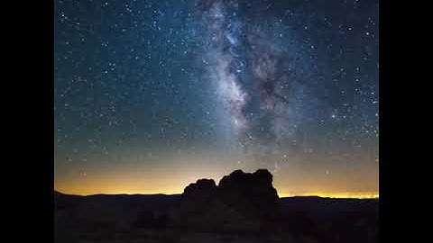 الشيخ محمد الشنقيطي. فوائد الأذكار