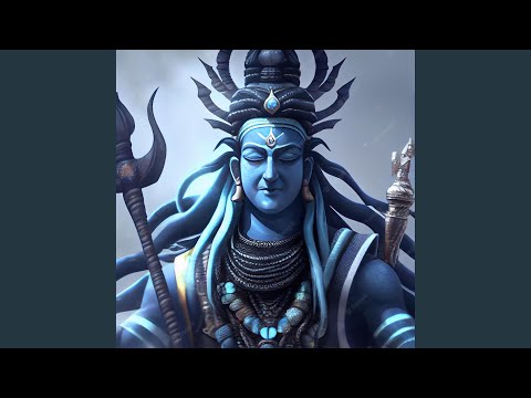 SHIVA THEME (Brahmāstra)