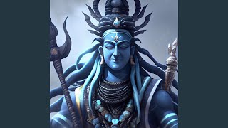 SHIVA THEME (Brahmāstra)